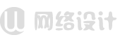 辰飞雨哈米德网络信息 loading=